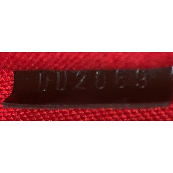 Louis Vuitton Bloomsbury Handbag Damier #239453L10B - Picture 8 of 8